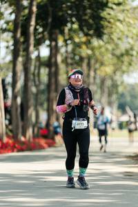 BIB: 
                            <button type="button" onclick="openModal(27506254)" class="btn btn-primary btn-sm float-right btn-popup" data-toggle="modal" data-target=".modal-high-quality">
                        <i class="fas fa-shopping-cart"></i> Add to Cart
                    </button>
                                            <button type="button" onclick="isThisMe(27506254, true)" class="btn btn-success btn-sm float-right btn-popup btn-isme hidden" data-toggle="tooltip" data-placement="bottom" title="นี่คือรูปของคุณใช่ไหม คลิกที่นี่เพื่อเอาเข้าอัลบั้ม">
                        <i class="fas fa-plus"></i> Add to album
                    </button>
                    <button type="button" onclick="isThisMe(27506254, false)" class="btn btn-warning btn-sm float-right btn-popup btn-isnotme hidden">
                        <i class="fas fa-ban"></i> Remove from album
                    </button>